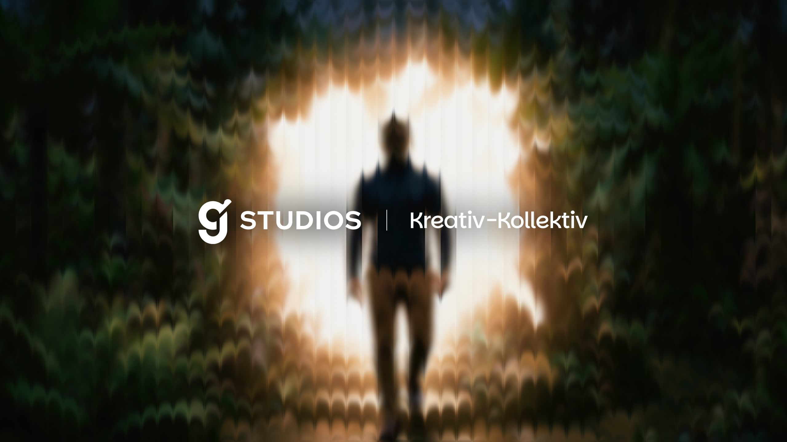 Gamet Studios Team