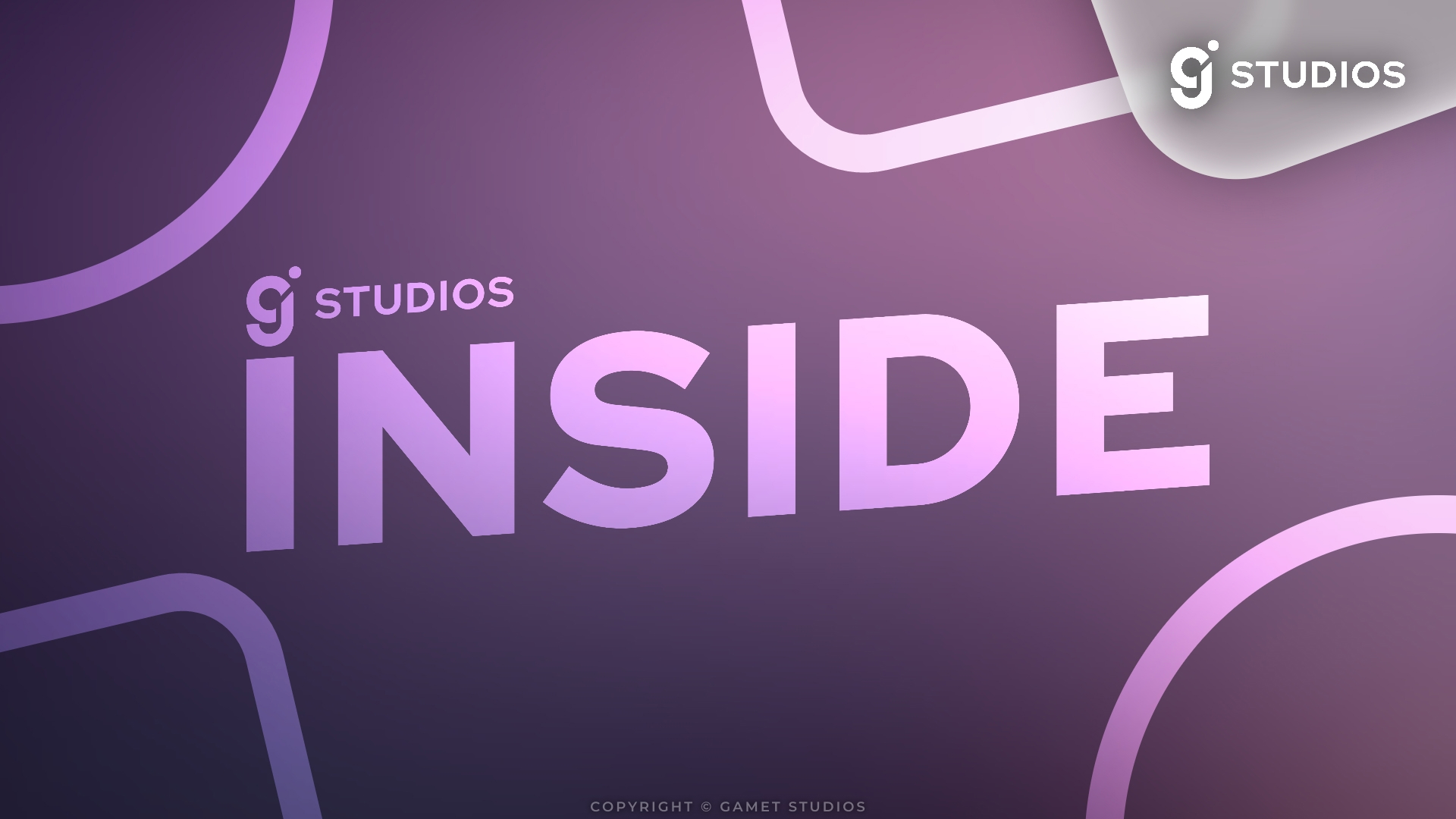 GS Inside25 Bild
