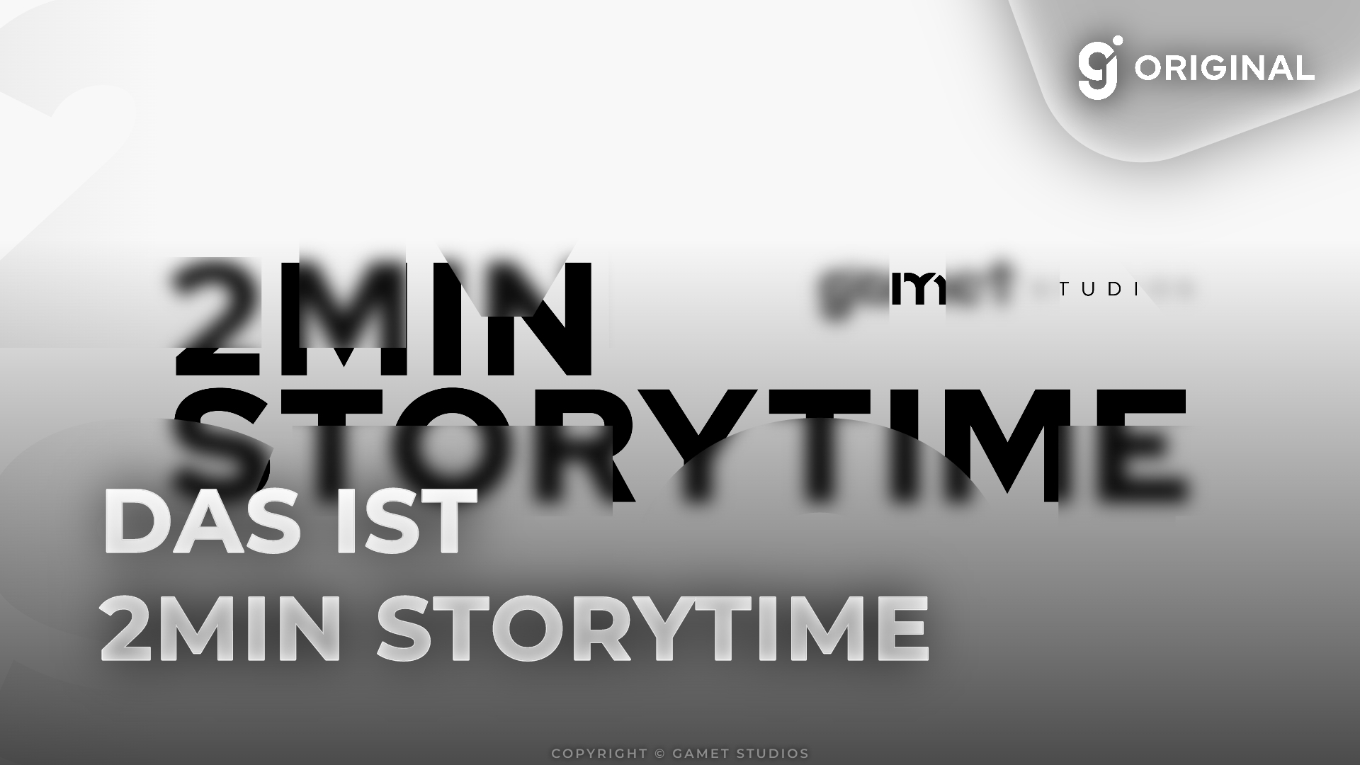 2min Storytime Bild