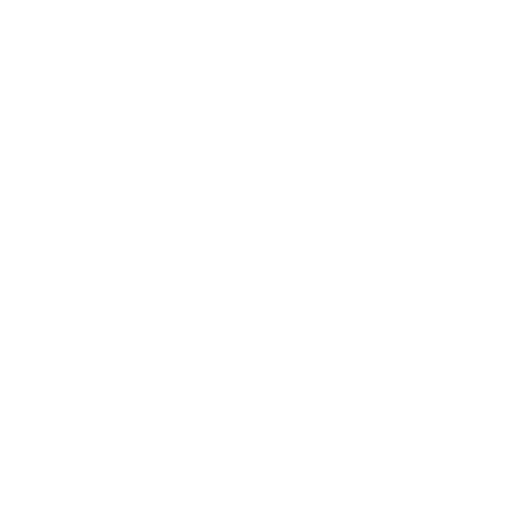 Realschule Calvarienberg