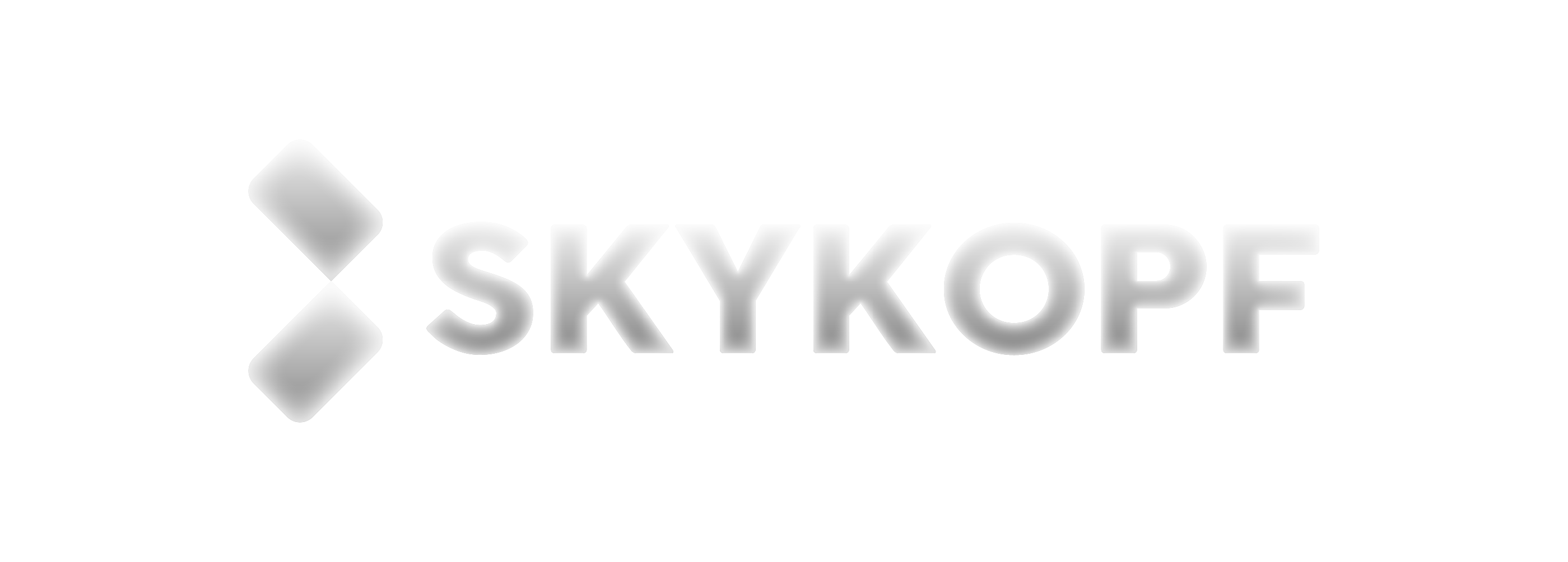 SkyKopf