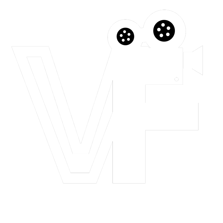 VibrantFrame STudios